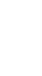 Mobile Screenshot of development.smarterweb.net